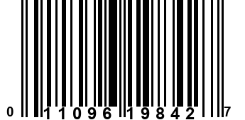 011096198427