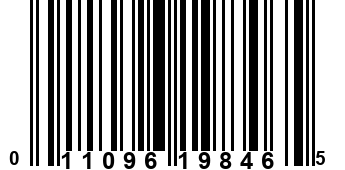 011096198465