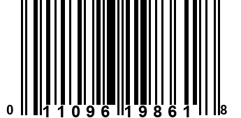 011096198618