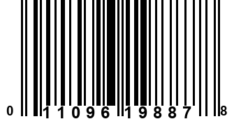 011096198878