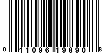 011096198908