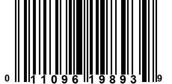 011096198939