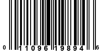 011096198946