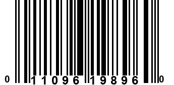 011096198960