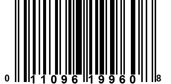 011096199608