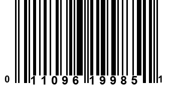 011096199851