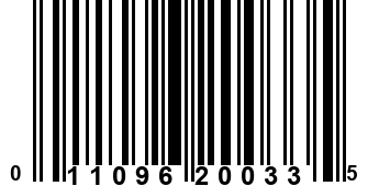 011096200335