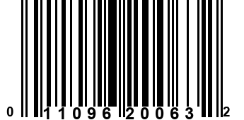 011096200632