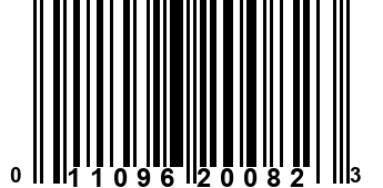 011096200823