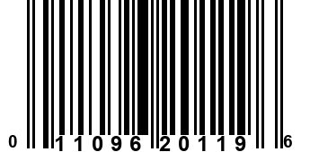 011096201196