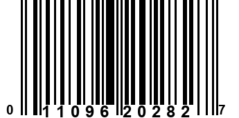 011096202827