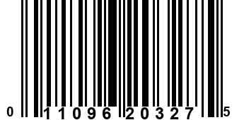 011096203275