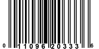 011096203336