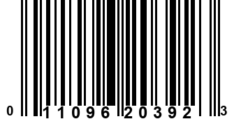 011096203923