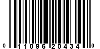 011096204340