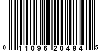 011096204845