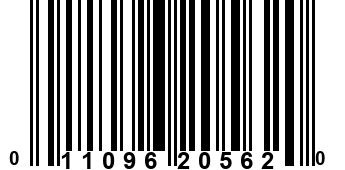 011096205620