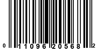 011096205682