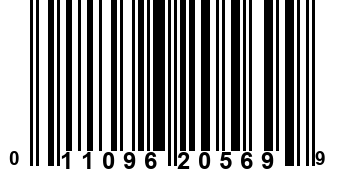 011096205699