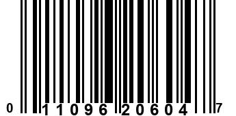 011096206047