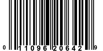 011096206429