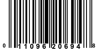 011096206948