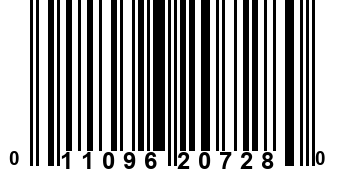 011096207280
