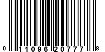 011096207778