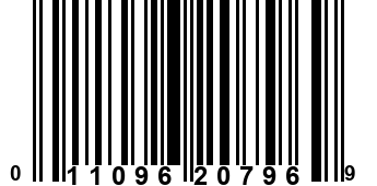 011096207969