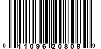 011096208089