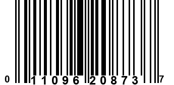 011096208737