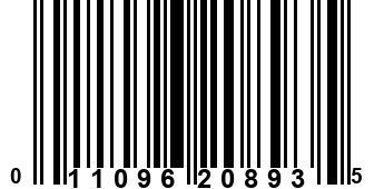 011096208935