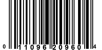 011096209604