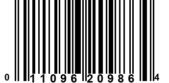 011096209864