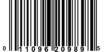 011096209895