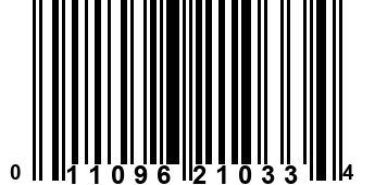 011096210334