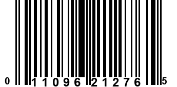 011096212765