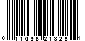 011096213281