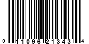 011096213434