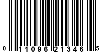 011096213465