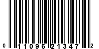 011096213472