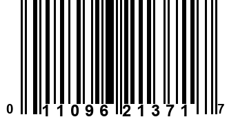 011096213717