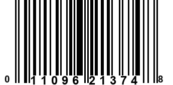 011096213748