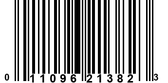 011096213823