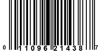 011096214387