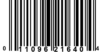 011096216404