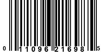 011096216985