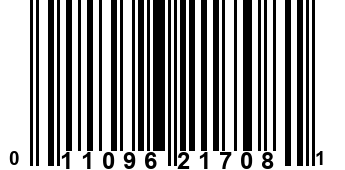 011096217081