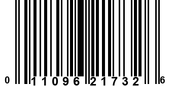 011096217326