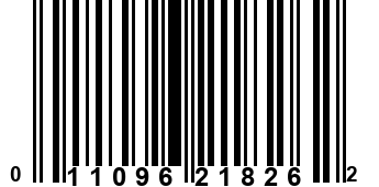 011096218262